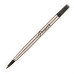 Roller refil Parker 0.8 mm M Sort